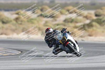 media/Oct-31-2025-CVMA Friday Practice (Fri) [[e9defcbea4]]/5-Racer 4 Practice - Trackday 1/Session 5 (Turn 4)/